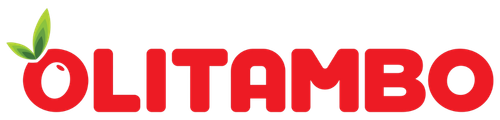 dark logo